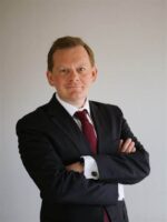 Craig Renney