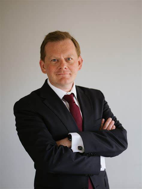 Craig Renney Craig Renney