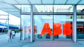 ABB PIC