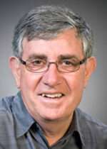 Sir-Paul-Callaghan