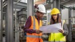 Women in Manufacturing
