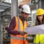 Women in Manufacturing