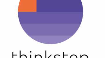 thinkstep-anz-logo-web-size