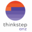 thinkstep-anz-logo-web-size