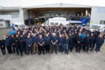 Salus Team (1)