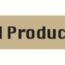 NZPO BANNER