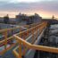 Project Engineering