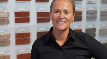 Brickworks NZ_Stephanie Adding 2