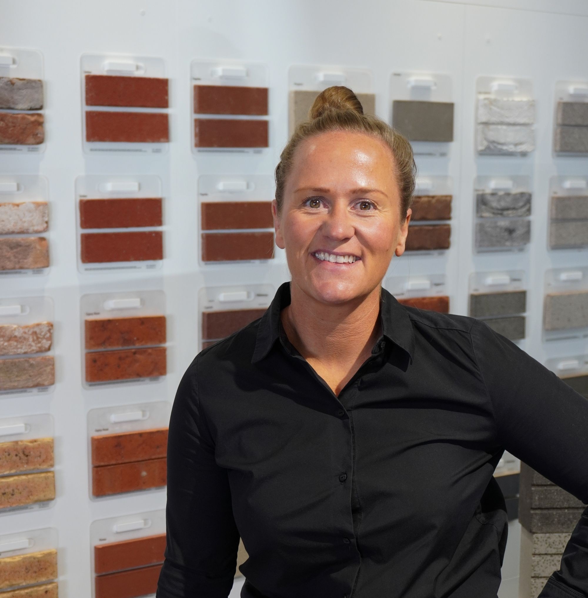 Brickworks NZ_Stephanie Adding 2