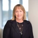 Christie_Toni Competenz 4