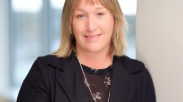 Christie_Toni Competenz 4