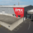 APEX - NZ Manufacturer