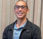 Preventing Chris PIC 2