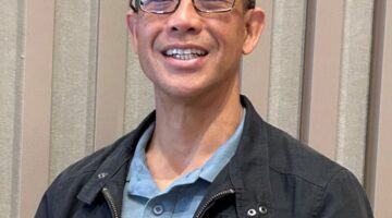 Preventing Chris PIC 2