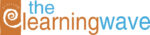 the-learning-wave