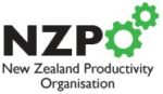 NZPO box logo (1)