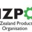 NZPO box logo (1)