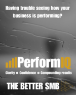 PerformIQ Launch NZ Manu (1)