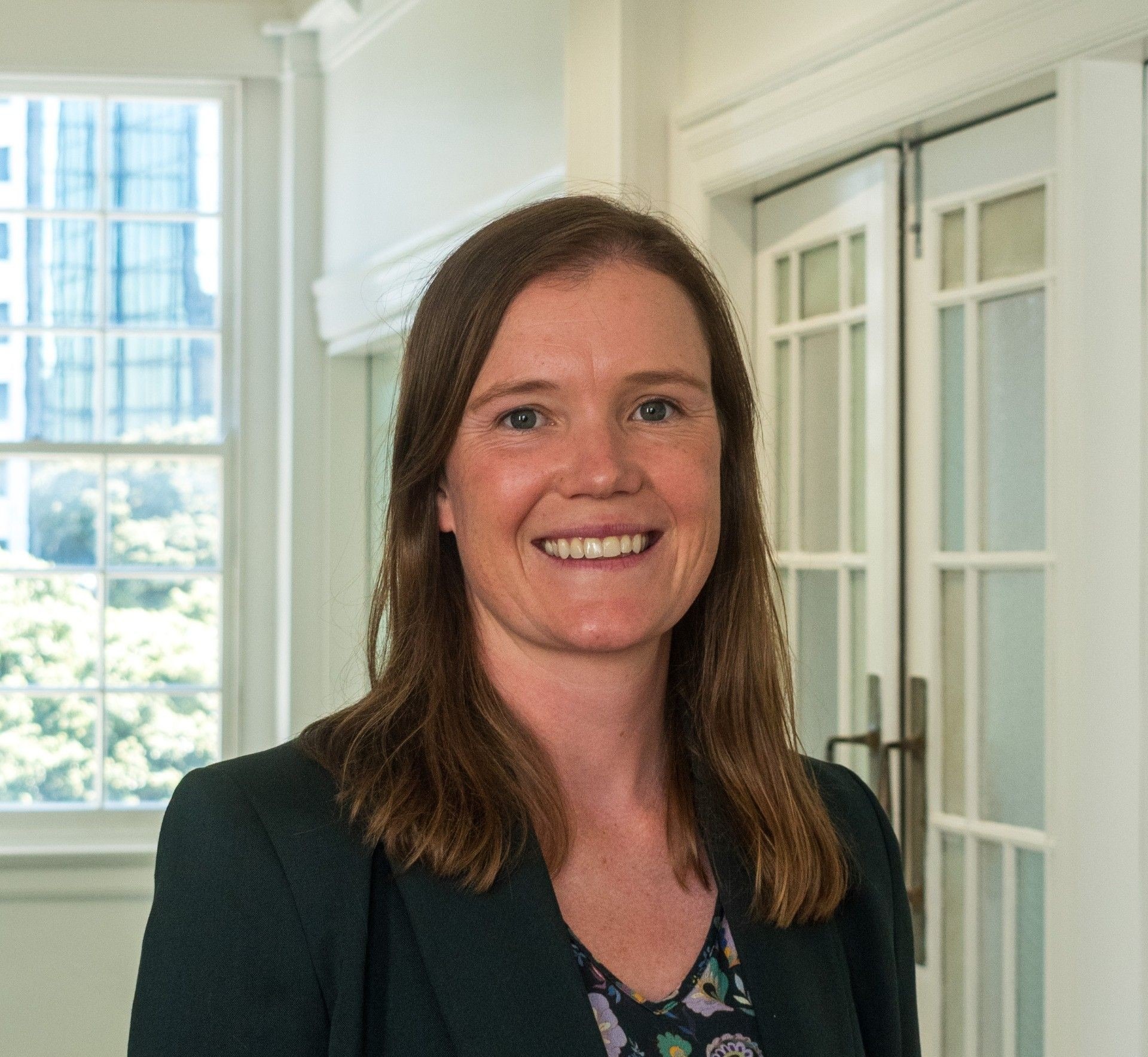 Eloise_Joiner_NZTE 2