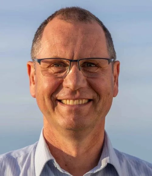 2023-Geerten-Lengkeek