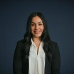 Has the manufacturing PIC