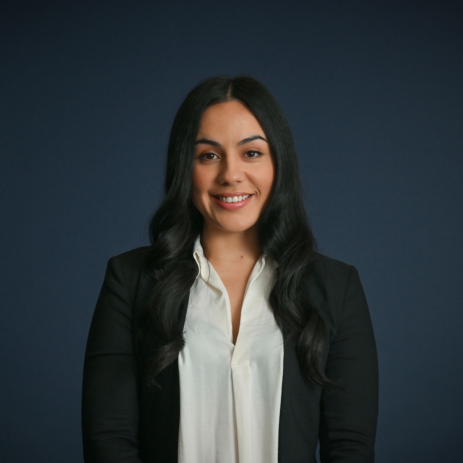 Has the manufacturing PIC