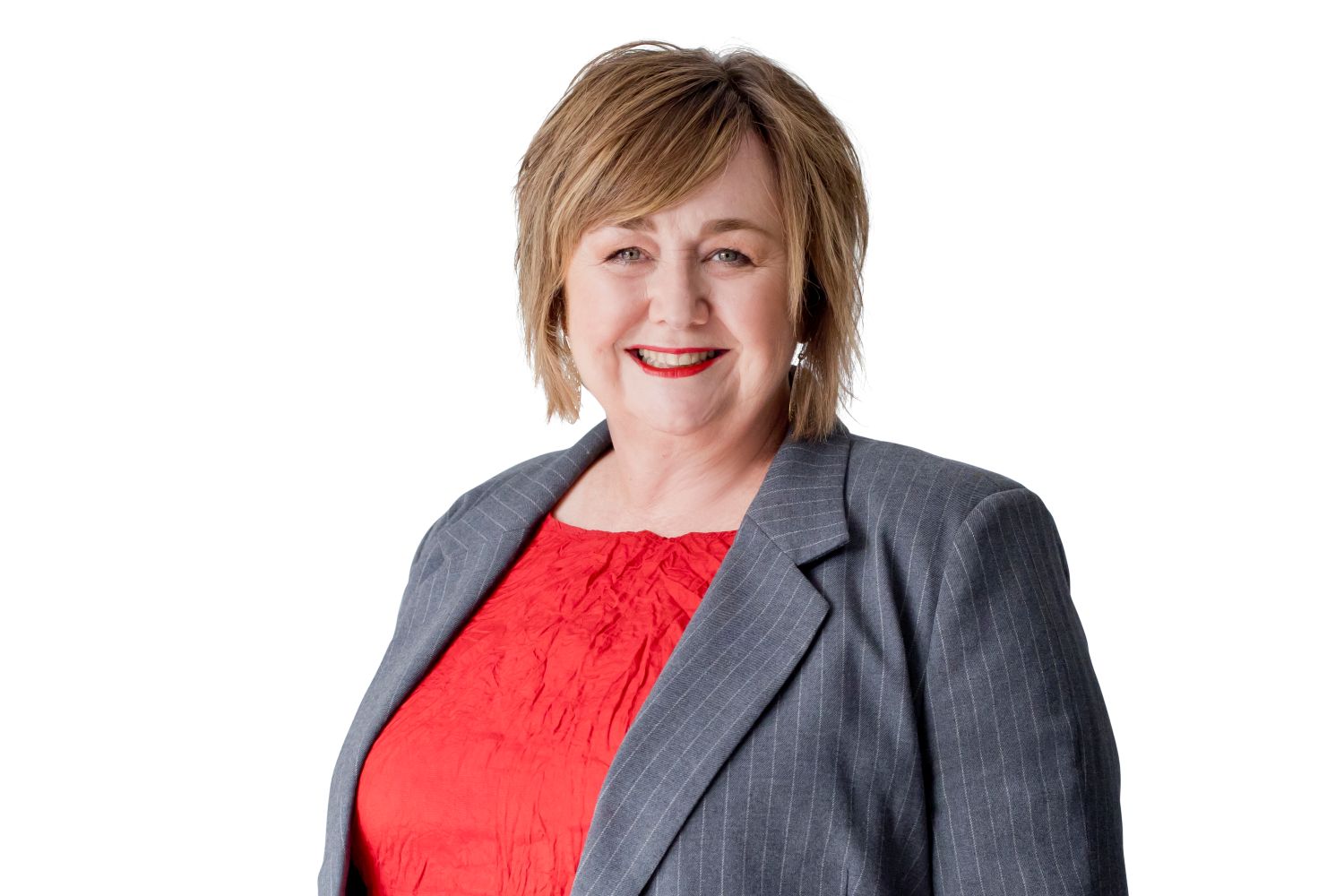 Megan Woods 2024 (1)