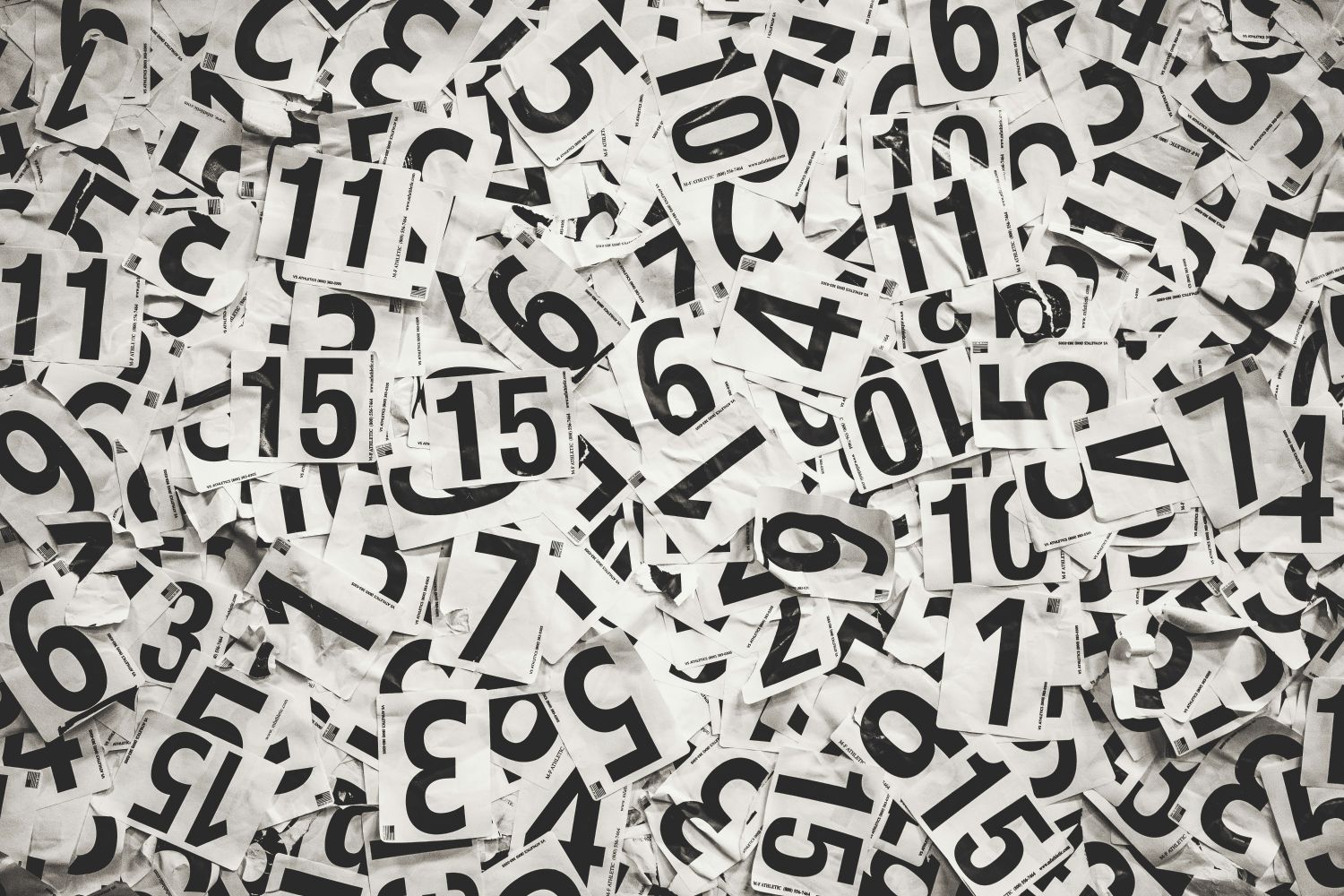 cooper-hofmann--unsplash