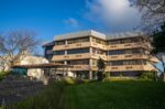 Council-Building-11