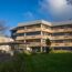 Council-Building-11