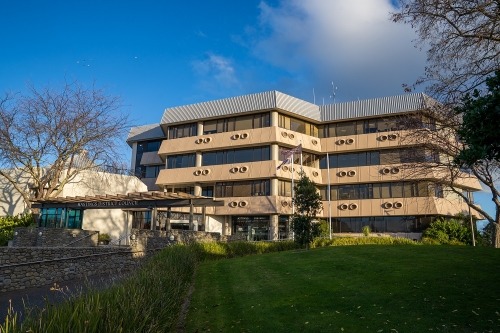 Council-Building-11