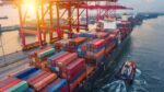 India NZ free trade agreement