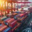 India NZ free trade agreement