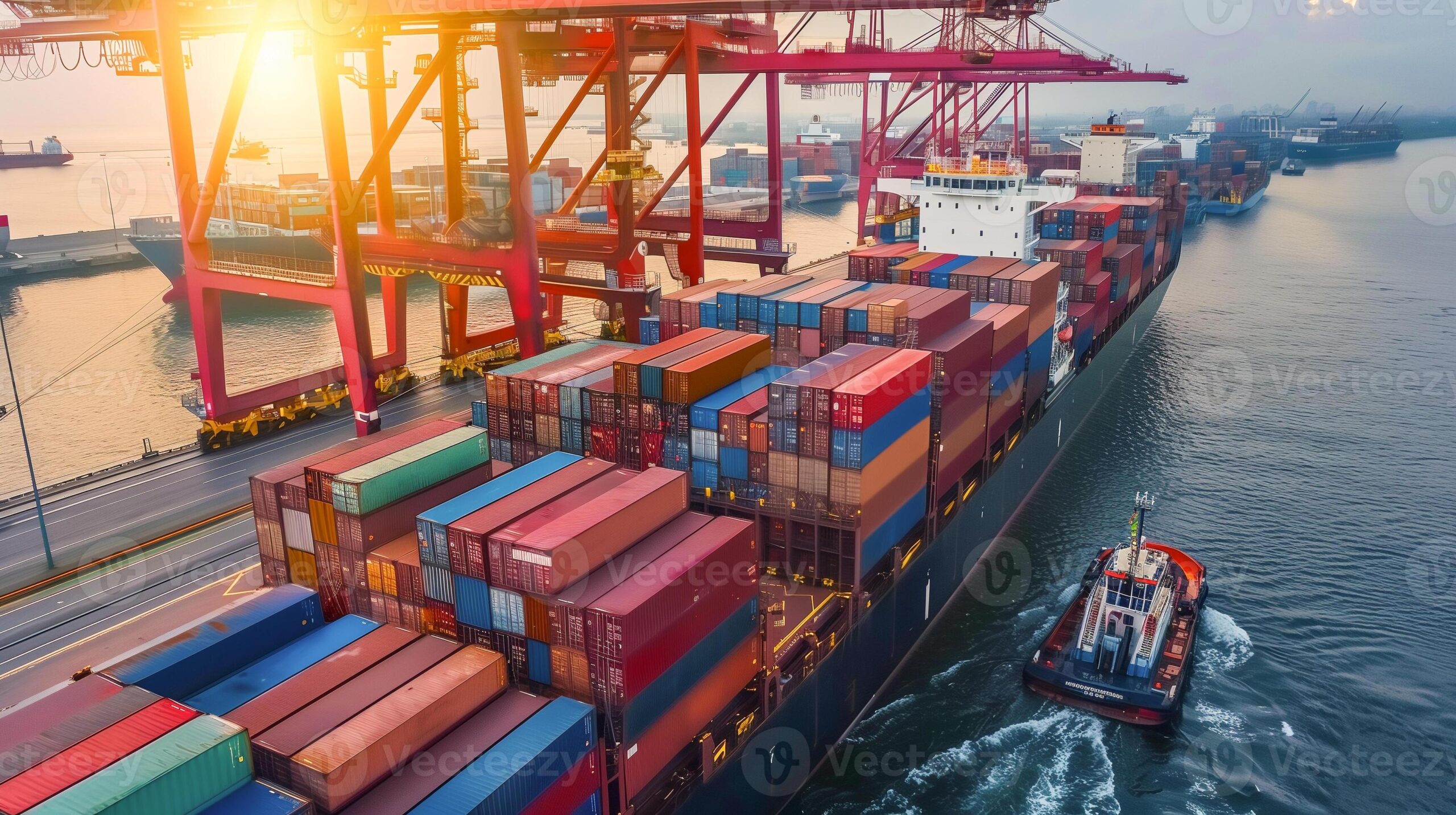 India NZ free trade agreement