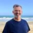 Jim Goddin