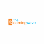 The-Learning-Wave