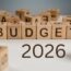 budget_2026