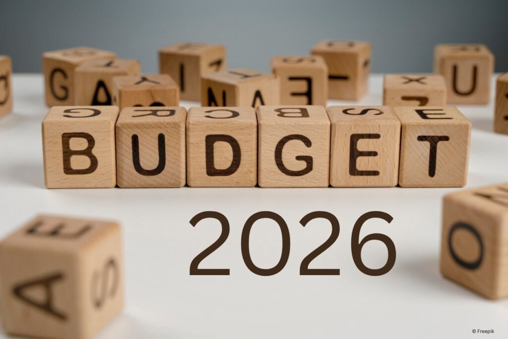 budget_2026