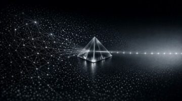 Connecting The Dots PIC