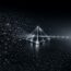 Connecting The Dots PIC