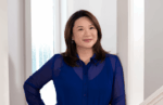 Old Country Food - Amy Sevao 2