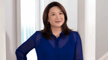 Old Country Food - Amy Sevao 2