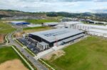Calder_Stewart_Langdon_Project_and_Drury_Site_Updates_Auckland_24_5_26_Small_67 (1)