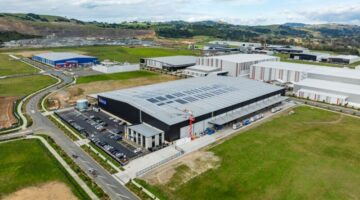 Calder_Stewart_Langdon_Project_and_Drury_Site_Updates_Auckland_24_5_26_Small_67 (1)
