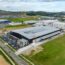 Calder_Stewart_Langdon_Project_and_Drury_Site_Updates_Auckland_24_5_26_Small_67 (1)