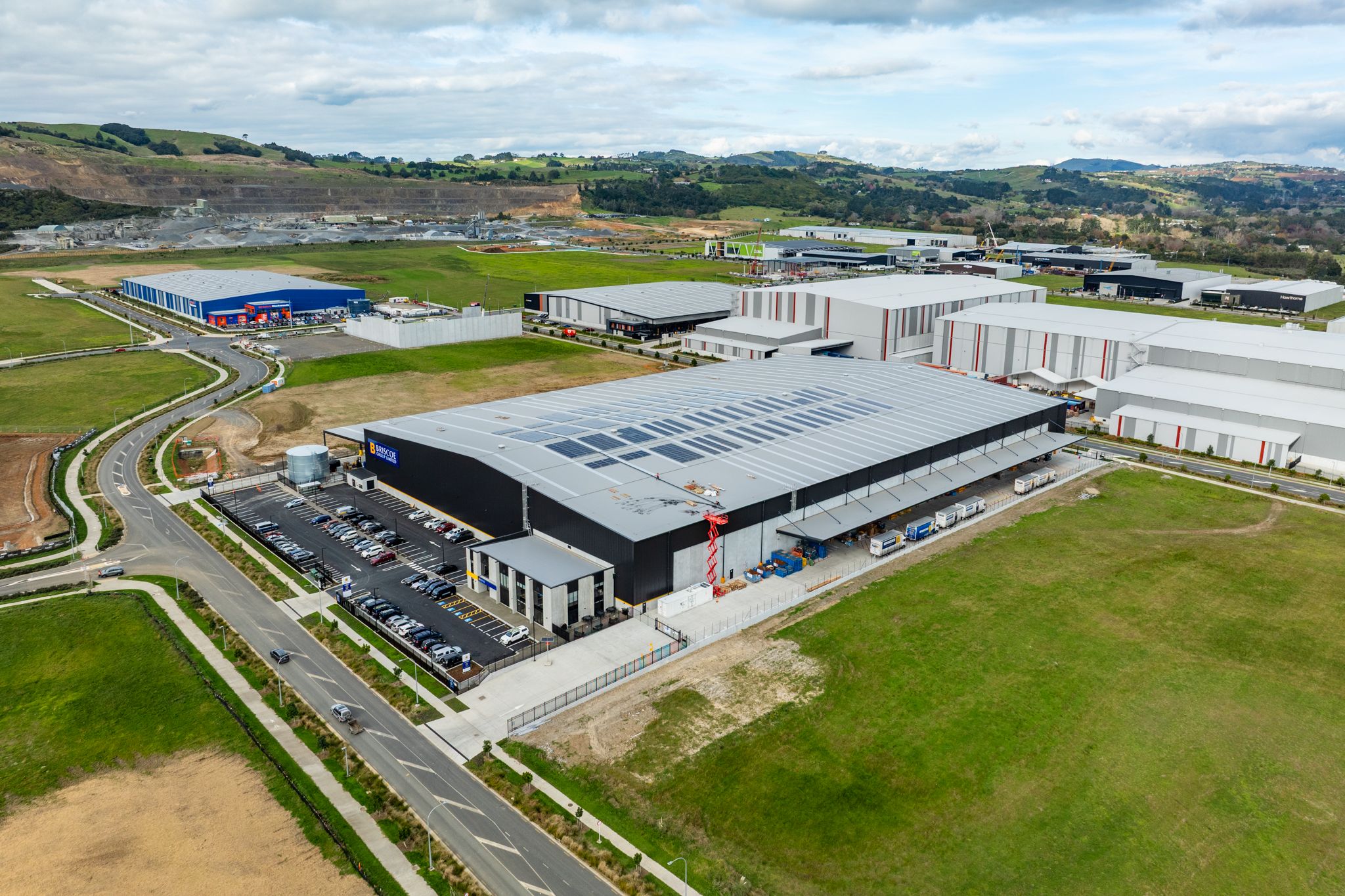 Calder_Stewart_Langdon_Project_and_Drury_Site_Updates_Auckland_24_5_26_Small_67 (1)