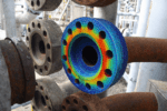 Manifolds