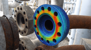 Manifolds