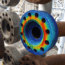 Manifolds