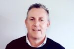 Mike Warmington